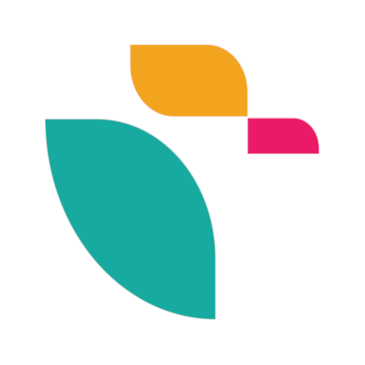Birdwire